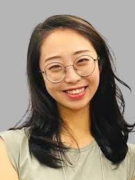 Han Zhang, PhD Student