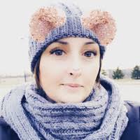 50+ "Mcelfresh" profiles