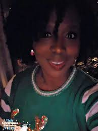 Christmas with my family today 🎄❤️ Down in Tifton, Georgia, soaking u...