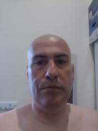 khazaneh bokharaee (خزانه بخارایی)