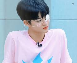 2] Her ✗baejinyoung+parkjihoon