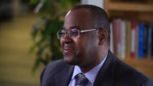 Remembering Fred Patrick: Champion for Justice