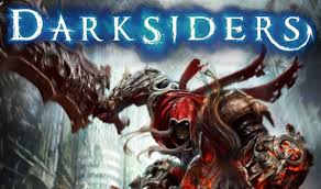 Darksiders Free Download Gametrex Download and run gta 5 in pc full tutorial | gametrex. darksiders free download gametrex