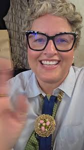 Traveling Boutique Wallace North Carolina