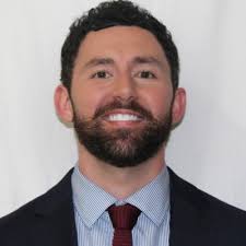 Join Rafael Smeyers and ConocoPhillips for a live, CPE-eligible webinar  (August 22nd) to hear about the latest industry-leading optimization of  trade compliance practices!