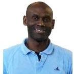 60+ "Albert Mendy" profiles