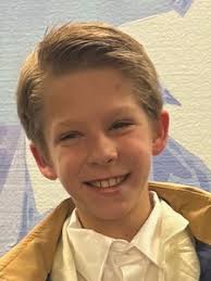 National Youth Storytelling