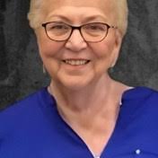 Search for Obituaries