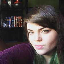 Amazon.com: Mary Corbell: books, biography, latest update