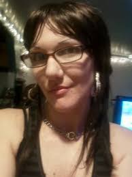 Alyssa Street's Instagram, Twitter & Facebook