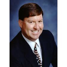 Review of public administrator delayed