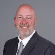 Daniel L Springfield