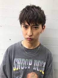 ジョングク 髪型 大人気韓国アイドルグループ bts メインボーカル ジョングクの愛されヘアまとめ bangs バングス スタイル メンズ ヘアスタイル 髪型