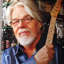 I remember seeing Alexander perform at a hole in the wall