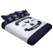Pin On Bedroom Ideas For R Kid