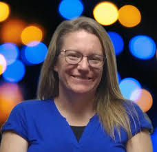 Updated Fall-Spring Office Hours are