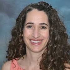 Linda Hardman's Instagram, Twitter & Facebook