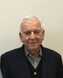 Community Action Hall of Fame — NCAF