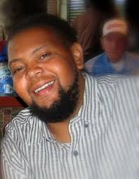 Bradwell Institute Class of 1991