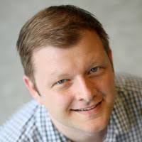 Al Fox Email & Phone Number