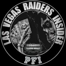 Las Vegas Raiders Insider: A Raiders podcast network - Spotify