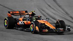 Image result for Mokka Black 2001 McLaren