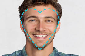 Details about smiley smile heart eyes love romantic yellow face home business office sign. Best Glasses For Heart Shaped Faces