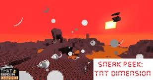 Under water tnt no mods (minecraft education edition). Tnt Minecraft Blogs Planet Minecraft Community