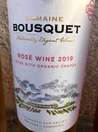 We did not find results for: You Ready For Another Roseday Here S 6 From Around The World Wine Predator June 26 2020 Domaine Bousquet