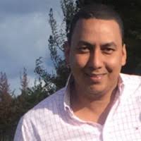 10+ "Jairo Solano" profiles