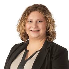 After spending three years of law school and almost my entire first year as  a lawyer commuting to Cleveland, I am so incredibly grateful for this  opportunity to represent the people in