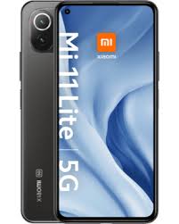 Ürünün paket içeriğinde 1 adet xiaomi mi 11 akıllı telefon ile gerekli bağlantı elemanları, belge ve aksesuarlar yer alıyor. Xiaomi Mi 11 Lite 5g Gunstig Mit Vertrag Kaufen Blau