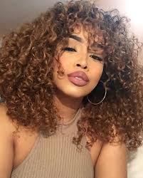 Taneka Wilson (pinkwilson123098)