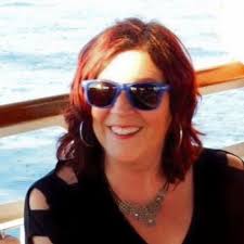 Carolyn Ramsay Trio (@CRamsayBand)