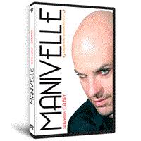 Perfect Aspiring by Daniel Raley