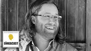 EnneaCast #40: Type 1's Enneagram Story w/ Shane Wood