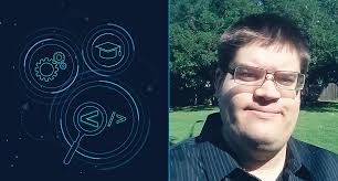 Bryan Bishop x BEAM Advisory Announcement