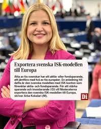 Edwin Hydén Karlsson