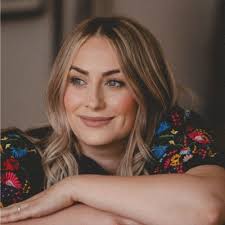 Let your purpose drive your personal brand