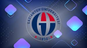 We did not find results for: Gaziantep Universitesi Taban Puanlari 2021 Gencizbiz