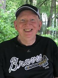 Obituary for Jerry A. Holdsworth