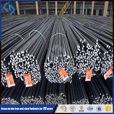 With a wide assortment of rods ranging from 8mm, 10 mm, 12 mm, 16 mm, 20 mm, to 25 mm, shalimar steel proudly supports bungalows to high rise. Building Iron Rod 12mm Corrugated Steel Bar Deformed Bar Price Buy 12mm Iron Rod Building Iron Rod Corrugated Steel Bar Product On Alibaba Com