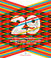 The musical alphabet includes only 7 letters: 29 Festival Cine Uruguay By Alet Trelles Issuu