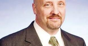 Bill Coates's Instagram, Twitter & Facebook