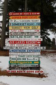 Maybe you would like to learn more about one of these? The Resorts Of Chetek We Go To Six Lakes Northern Exposure Wisconsin Northern Exposure Tv Show