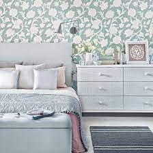 We did not find results for: Duck Egg Bedroom Ideas To See Before You Decorate