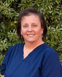 Our Dental Team at Tidewater Family Dentistry