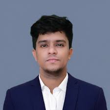 nahidkishore (Nahidul Islam) · GitHub