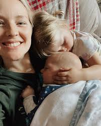 Celebrated little man's birthday all week long! How are you ONE already?!  To think I thought we needed a girl… wow the Lord really knows exactly what  you need. We needed YOU!!