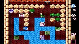 Juegos da lol l / league of legends es un juego de estrategia por equipos en el que dos equipos de cinco campeones se enfrentan para ver quién destruye antes la base del otro. 6 Adventures Of Lolo 1989 Mejores Juegos Desarrollados Por Satoru Iwata La Mascota No Oficial De Hal Lolo Protagoniza Es Holiday Decor Decor Advent Calendar